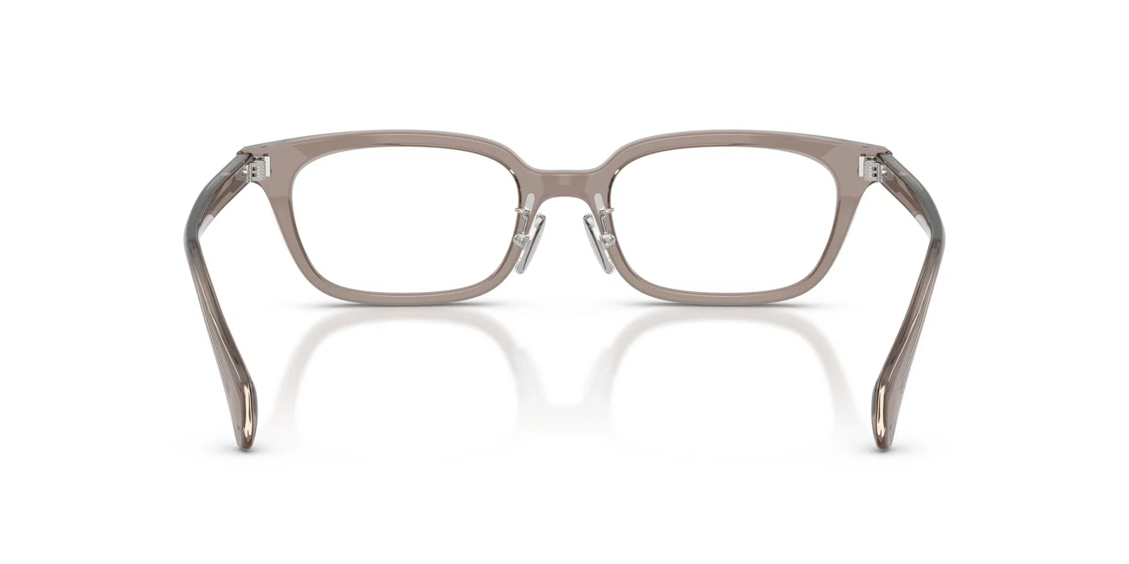 Moncler Atelier 2039D Eyeglasses - view 17